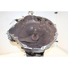 Boite de vitesse Renault MAXITY