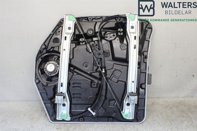 Fensterheber elektrisch Komplett - MERCEDES-BENZ VITO TOURER - A4477203900