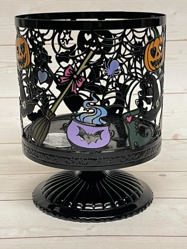 Bath & Body Works Candle Holders & Accessories for sale - eBay