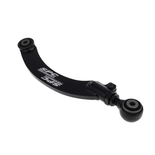 SPC 67445 Adjust Rear Camber Arm for 20-25 Maverick/Escape/Bronco Sport/Corsair - Picture 1 of 3