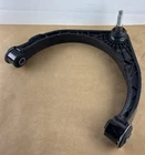 Genuine Mopar OEM Upper Control Arm – Part #68323530