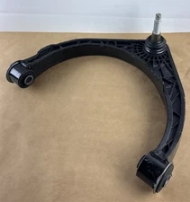 Genuine Mopar OEM Upper Control Arm – Part #68323530 thumbnail 1