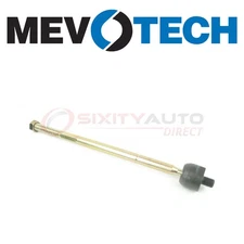 Mevotech Steering Tie Rod End for 1998-1999 Dodge Durango 3.9L 5.2L 5.9L V6 hi