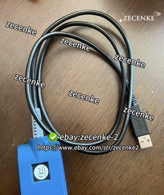 InterPace ValueCAN4-2 Dual-channel CAN Bus Analyzer