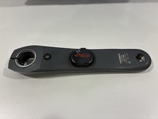 4iiii Precision Ultegra 170mm FC-6800 11 Speed Power Meter