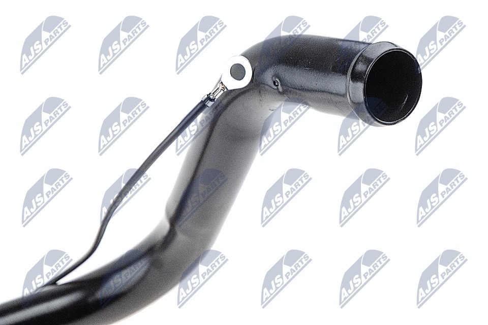 N.T.Y. PWP-CH-002.NTY Filler Pipe, fuel tank for CHRYSLER,DODGE - Image 9