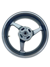 Honda CBR 600 RR 2005 - 2006 Rear Wheel Rim 42650MEED00