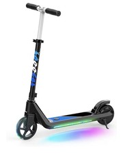 Lingteng Electric Kids Scooter