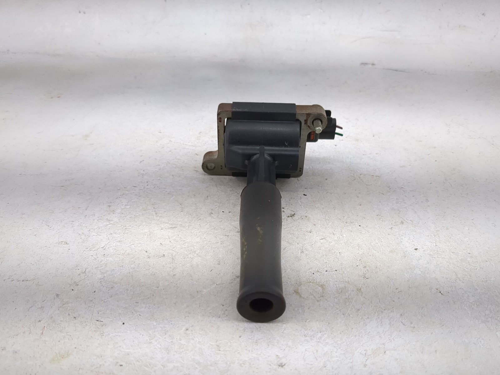 Ferrari 360 2008 Ignition coil