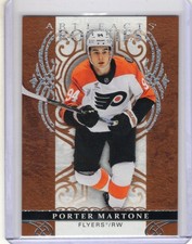 2026-27 Upper Deck Artifacts Hockey Checklist Guide in-content 60