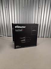Basement Flood Protector SmartCharge 10 Backup Sump Pump Unit CHGSC10