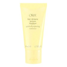 Oribe Hair Alchemy Conditioner 1.7 oz