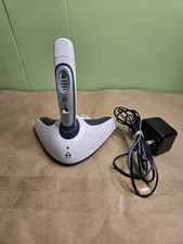 LeapFrog Fly Pentop Computer Flystyle Recharging System Tested