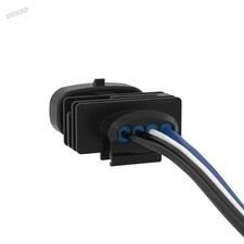 Sonde lambda Volvo 340
