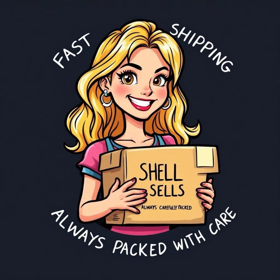 Lámpara de aceite de cerámica vintage Giftco “Holiday‐A‐Glow” molino de agua de invierno, Taiwán Foto 4 de 4