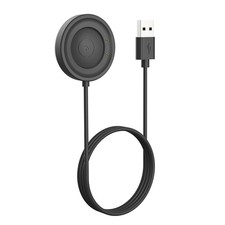 For IQOO Watch/VIVO Watch3 Watch Magnetic Charging Cable USB Charger 100cm