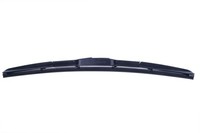 Wischblatt Scheibenwischer Denckermann VH00500 FüR Opel Insignia Sports Tourer
