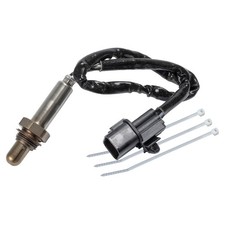 Sonde lambda Chevrolet SPARK