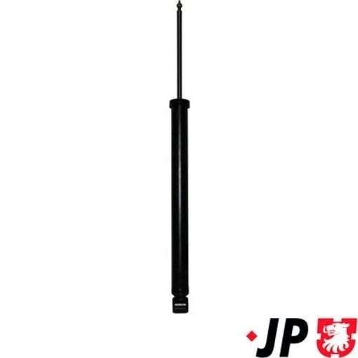 Fits JP GROUP 4952100700 SHOCK ABSORBER