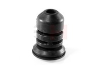 Gh Anschlagpuffer, Federung GH-699010