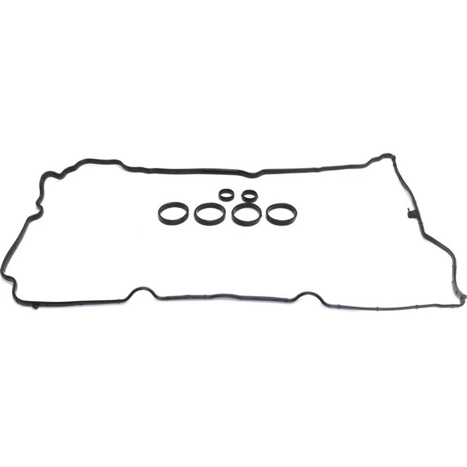 Kit de junta de cubierta de válvula para Mini Cooper 2007-2015 1,6 L Foto 4 de 4