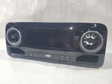 2019 20 21 2022 Mercedes Sprinter Van 1500 OE...