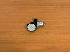 2011-2019 Infiniti Q70 Right Window Motor 807301MA0A NEW OEM 