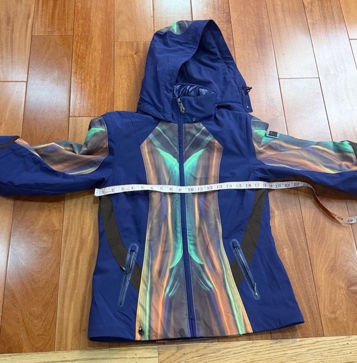 Draft Listing - image 7