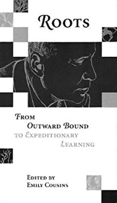 Roots Perfect Inc. Staff Outward Bound