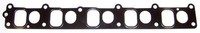 Elring Dichtung AnsaugkrüMmer 690.140 FüR SW Fiat Marea Kappa 156 166 Alfa Lybra