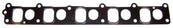 Elring Dichtung AnsaugkrüMmer 690.140 FüR SW Fiat Marea Kappa 156 166 Alfa Lybra-image