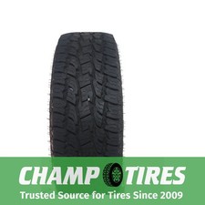 Lt27565r18 Toyo Open Country At Ii Owl 113 T Used 1432nds