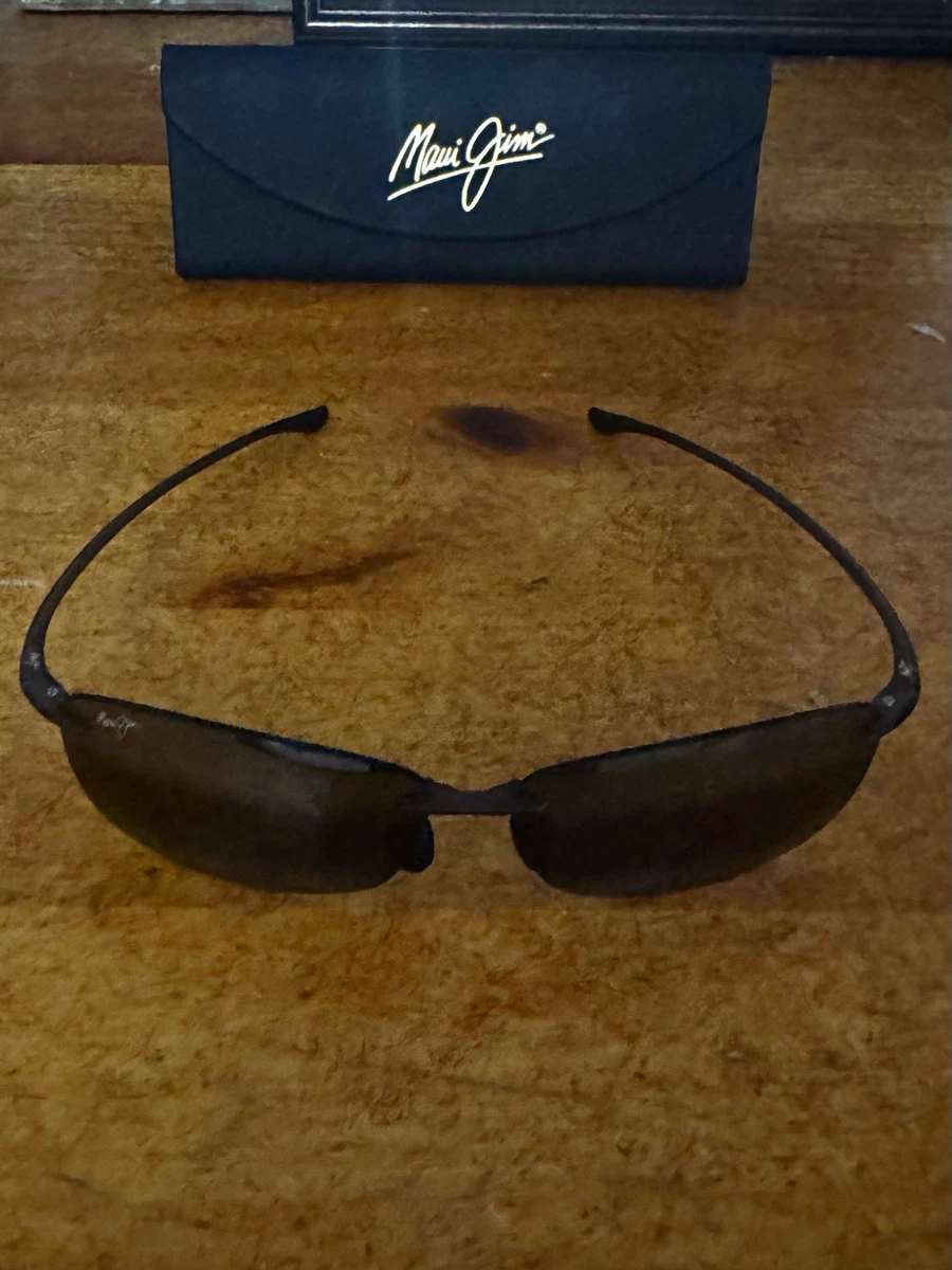 25+ maui jim palms for sale | Updated Oct 2026