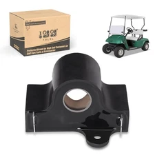 10L0L Golf Cart Inductive Throttle Sensor for EZGO TXT Medalist Electric 1994 & 