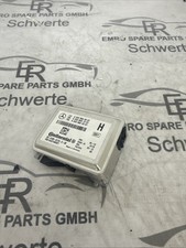 A2229003907 Mercedes Benz W205 W222 Mehrzweckkamera Frontkamera 