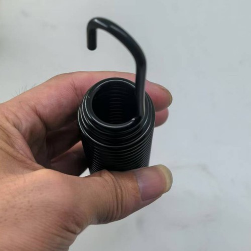 For Z345M For Z345R GX25978 Substitute Spring Long-lasting Performance ...