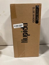 Dog Crate Bed Waterproof Deluxe Plush Dog Beds with Removable Washable Cover Ant