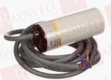 OMRON E2K-C25MY1 / E2KC25MY1 (NEW IN BOX)