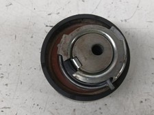 Poulies diverses Fiat DUCATO