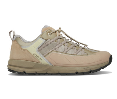 NEW DANNER MEN'S FullBore Low SP Authentic, Gray (Authentic) | eBay
