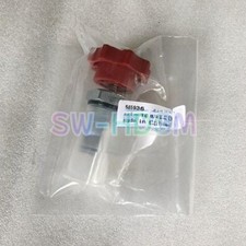 1PCS Brand New for VICKERS Throttle Valve NV1-10-R-0 Freight Free