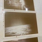 White House Aides Remember President Nixon’s Phone Call to the Moon Photos Lot — photo 3