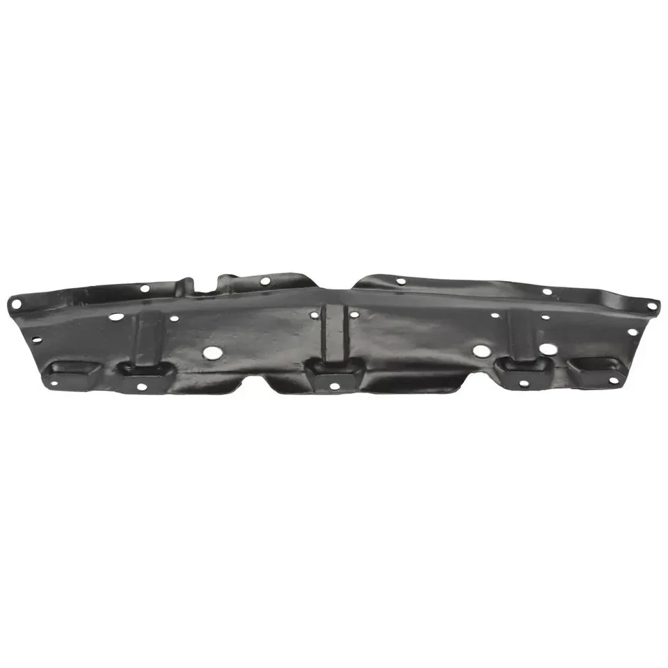Nuevo protector contra salpicaduras de motor central para Toyota Camry 1995-97 interior Avalon 1992-1996 Foto 4 de 4