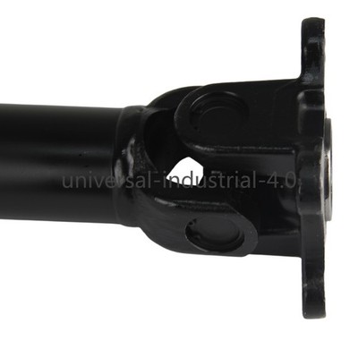 1PCS NIB MR518285 Front DriveShaf MR580388 for Mitsubishi Pajero