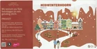 1 - NETHERLANDS - DALFSEN - VECHTDAL BR.  BEER LABELS BEER LABELS (12929)