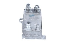 Ölkühler Automatikgetriebe NRF 310053 für MERCEDES KLASSE W222 V222 X222 W213