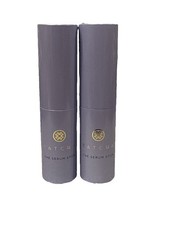 (2X)Tatcha The Serum Stick Treatment Touch-Up...