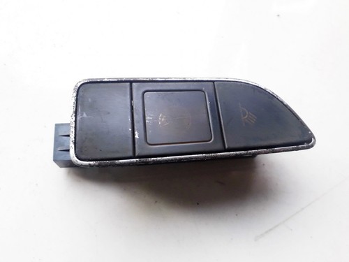 4H0947354 Innenleuchte Hinten  Audi A8 DE909091-85