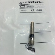 1PS For IFM Efector IE5090 Proximity Sensor New Free Shipping