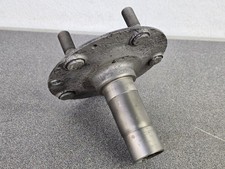 Suspension & Steering for Porsche 912 Rear for sale | eBay